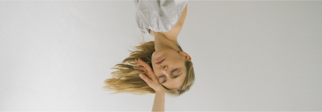 Night School: the 90-minute wind-down that tells your body it’s time to sleep