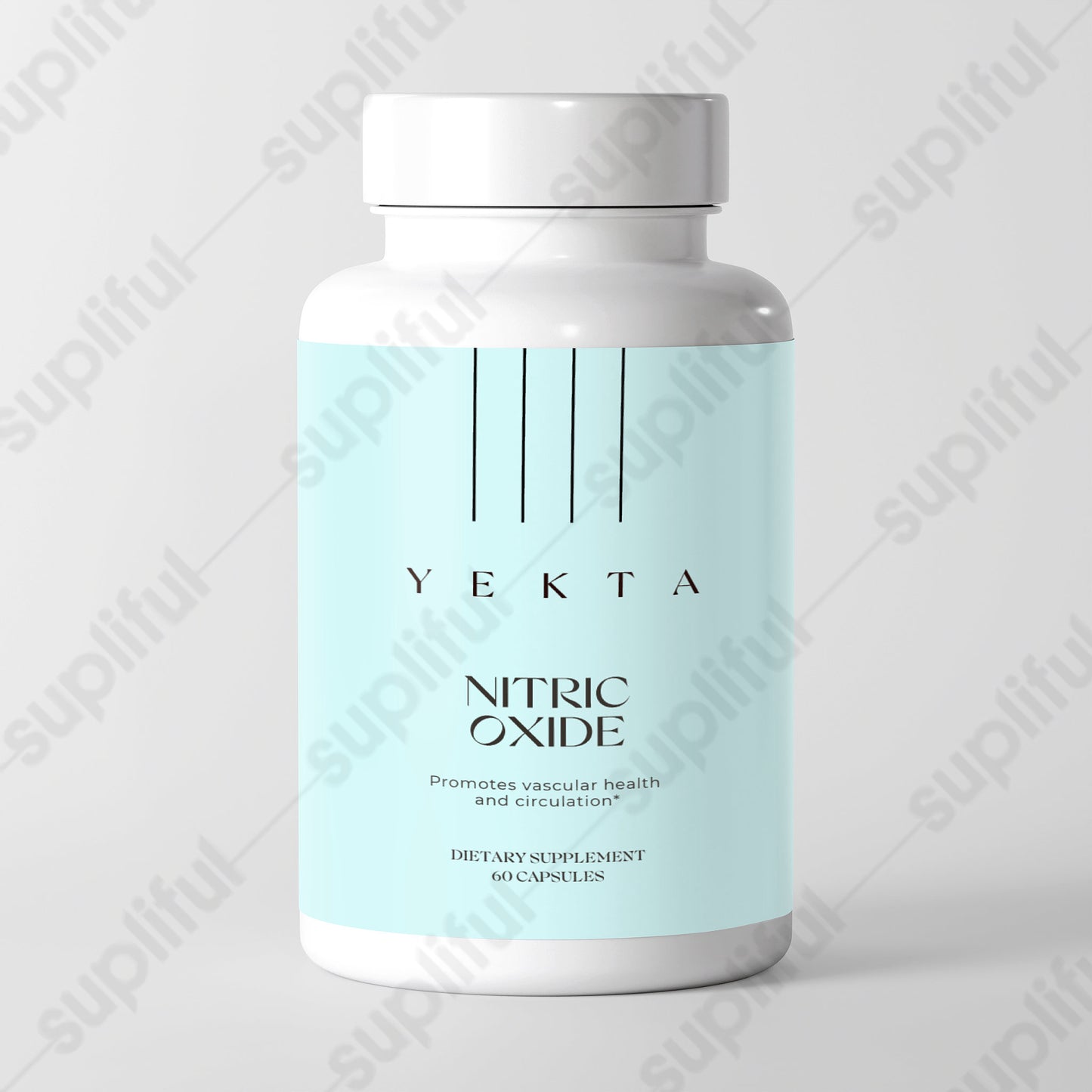 Nitric Oxide