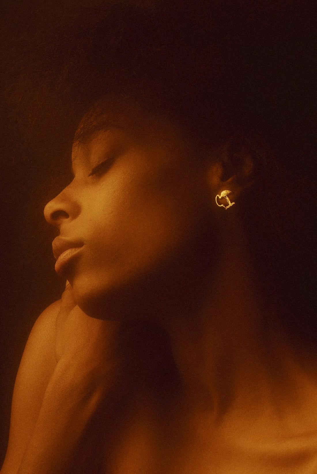 The Art of NSDR: Mastering Non-Sleep Deep Rest