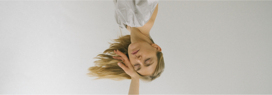 Night School: the 90-minute wind-down that tells your body it’s time to sleep