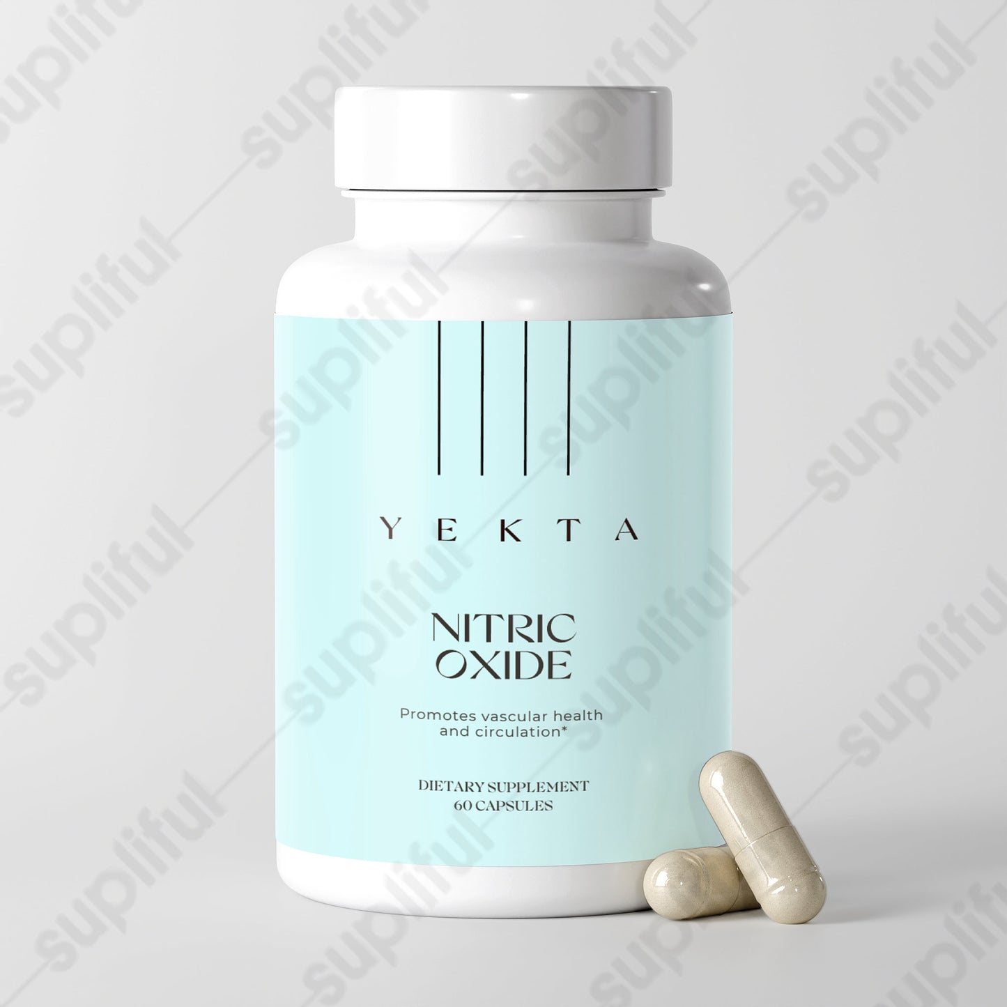 Nitric Oxide