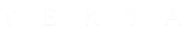 YEKTA Movement